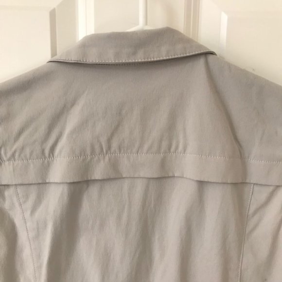 Eddie Bauer Vest - Picture 5 of 9